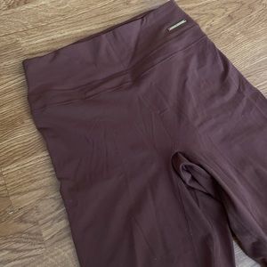 Gymshark x Whitney Simmons V2 Leggings